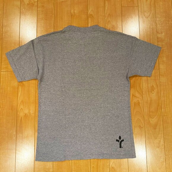 A Tribe Called Quest - El Segundo T-Shirt - Picture 2 of 5